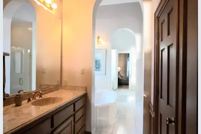 211 Laurel Springs Court, Sugar Land, TX 77478 - Photo 29