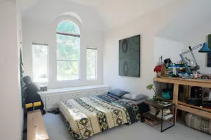 211 Laurel Springs Ct, Sugar Land, TX 77478 - Photo 33