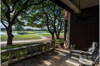 211 Laurel Springs Court, Sugar Land, TX 77478 - Photo 9