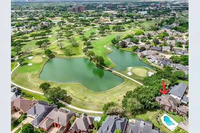 211 Laurel Springs Court, Sugar Land, TX 77478 - Photo 3