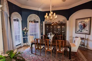 211 Laurel Springs Ct, Sugar Land, TX 77478 - Photo 9