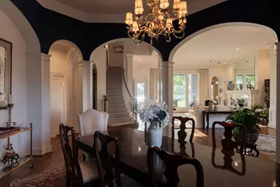 211 Laurel Springs Court, Sugar Land, TX 77478 - Photo 7