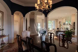 211 Laurel Springs Ct, Sugar Land, TX 77478 - Photo 7