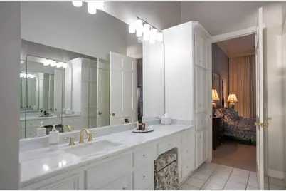 211 Laurel Springs Court, Sugar Land, TX 77478 - Photo 27
