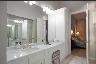 211 Laurel Springs Ct, Sugar Land, TX 77478 - Photo 27