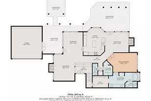 11 Cedar Chase Pl, The Woodlands, TX 77381 - Photo 9