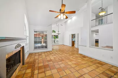 11 Cedar Chase Place, The Woodlands, TX 77381 - Photo 21