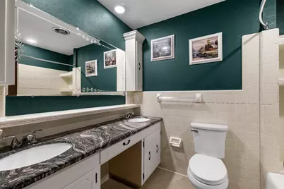 2420 Lisa Ann Avenue, Harlingen, TX 78550 - Photo 9