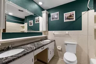 2420 Lisa Ann Ave, Harlingen, TX 78550 - Photo 9