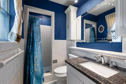 2420 Lisa Ann Avenue, Harlingen, TX 78550 - Photo 11