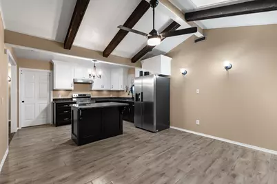 2420 Lisa Ann Avenue, Harlingen, TX 78550 - Photo 5