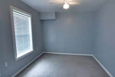 15114 Firetower Road, Conroe, TX 77306 - Photo 3