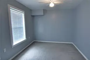 15114 Firetower Rd, Conroe, TX 77306 - Photo 3