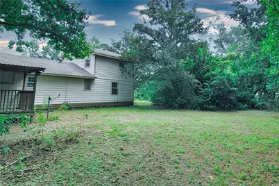 15114 Firetower Road, Conroe, TX 77306 - Photo 17