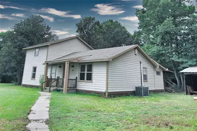 15114 Firetower Road, Conroe, TX 77306 - Photo 1