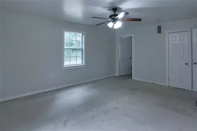 15114 Firetower Road, Conroe, TX 77306 - Photo 7