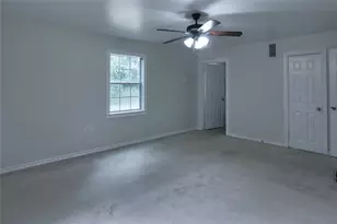 15114 Firetower Rd, Conroe, TX 77306 - Photo 7