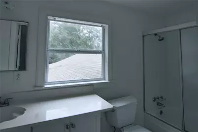 15114 Firetower Road, Conroe, TX 77306 - Photo 13