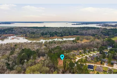 Tbd La Salle River Road, Conroe, TX 77304 - Photo 7