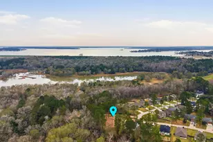 Tbd La Salle River Rd, Conroe, TX 77304 - Photo 7