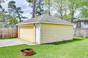 2507 Whispering Springs Dr, Spring, TX 77373 - Photo 39