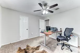 2507 Whispering Springs Dr, Spring, TX 77373 - Photo 25