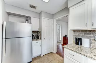 2507 Whispering Springs Dr, Spring, TX 77373 - Photo 19