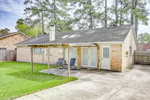 2507 Whispering Springs Dr, Spring, TX 77373 - Photo 41