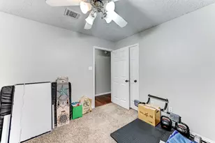 2507 Whispering Springs Dr, Spring, TX 77373 - Photo 23