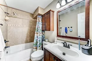 2507 Whispering Springs Dr, Spring, TX 77373 - Photo 35