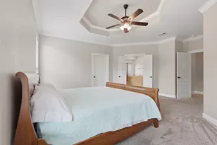 721 Rufina St, League City, TX 77573 - Photo 15