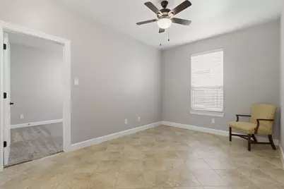721 Rufina Street, League City, TX 77573 - Photo 13