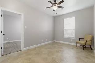 721 Rufina St, League City, TX 77573 - Photo 13