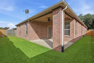 721 Rufina St, League City, TX 77573 - Photo 23