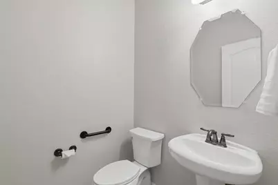 721 Rufina Street, League City, TX 77573 - Photo 21