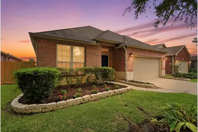 721 Rufina Street, League City, TX 77573 - Photo 33