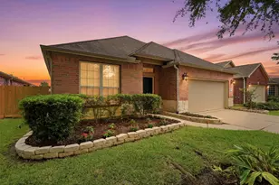 721 Rufina St, League City, TX 77573 - Photo 33
