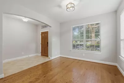 721 Rufina Street, League City, TX 77573 - Photo 3