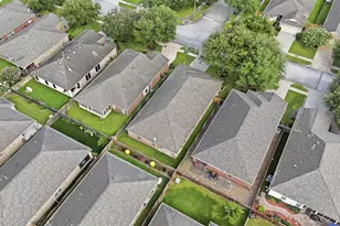 721 Rufina St, League City, TX 77573 - Photo 29