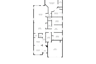 721 Rufina St, League City, TX 77573 - Photo 31