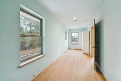 1799 Lilley Yeager Loop S, Cleveland, TX 77328 - Photo 25