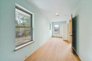 1799 Lilley Yeager Loop S, Cleveland, TX 77328 - Photo 25