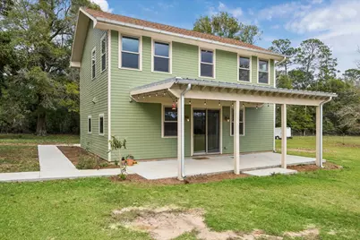 1799 Lilley Yeager Loop S, Cleveland, TX 77328 - Photo 3