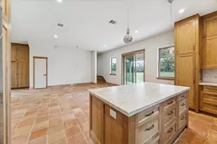 1799 Lilley Yeager Loop S, Cleveland, TX 77328 - Photo 17