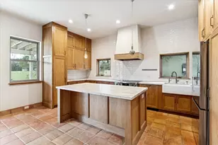 1799 Lilley Yeager Loop S, Cleveland, TX 77328 - Photo 13