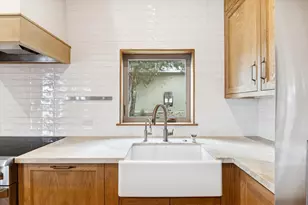 1799 Lilley Yeager Loop S, Cleveland, TX 77328 - Photo 13