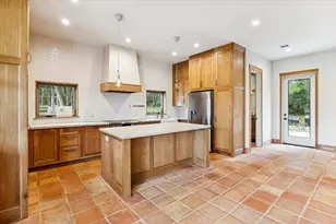 1799 Lilley Yeager Loop S, Cleveland, TX 77328 - Photo 11