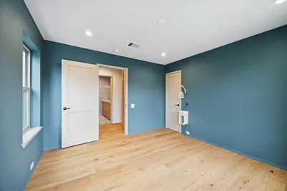 1799 Lilley Yeager Loop S, Cleveland, TX 77328 - Photo 19