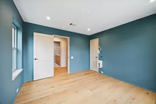 1799 Lilley Yeager Loop S, Cleveland, TX 77328 - Photo 19