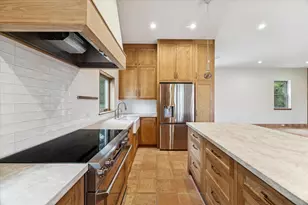 1799 Lilley Yeager Loop S, Cleveland, TX 77328 - Photo 15